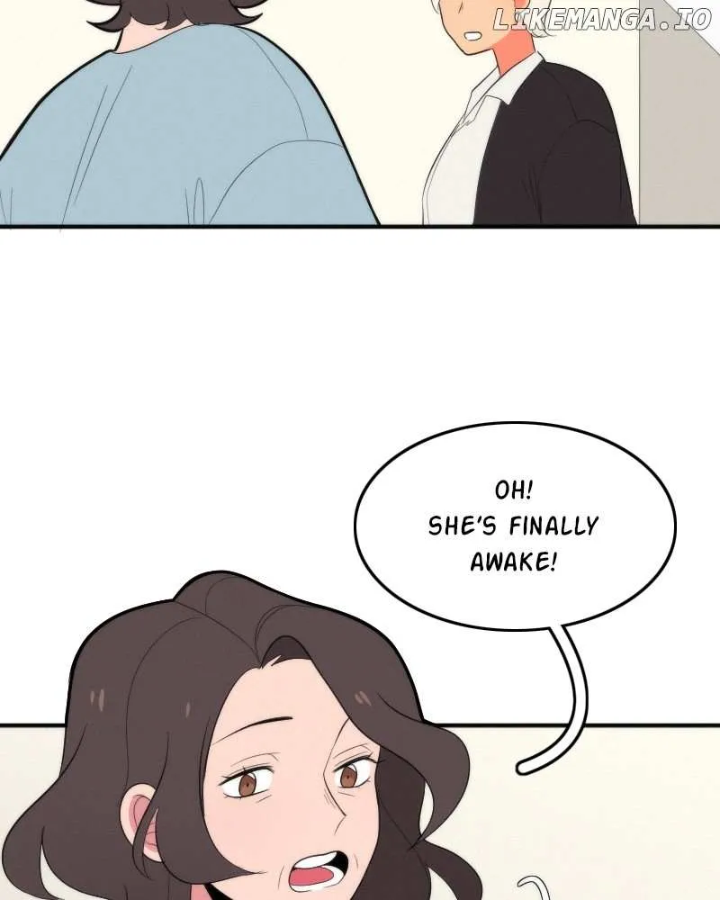 Chapter 61 — page 13