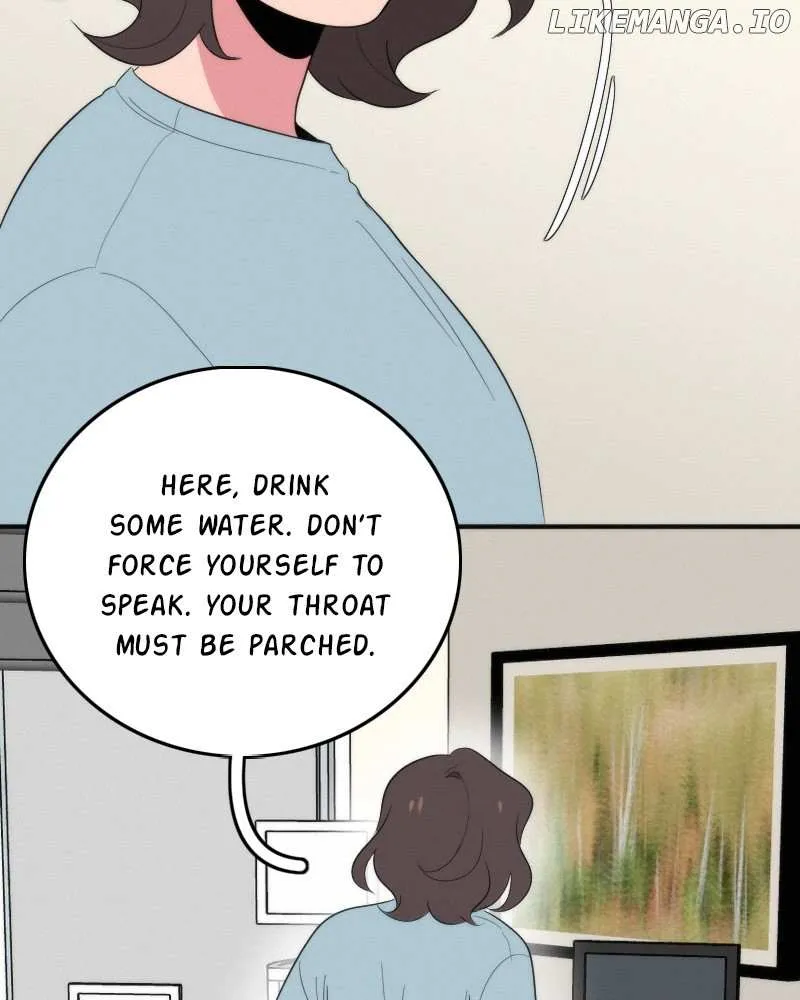 Chapter 61 — page 14