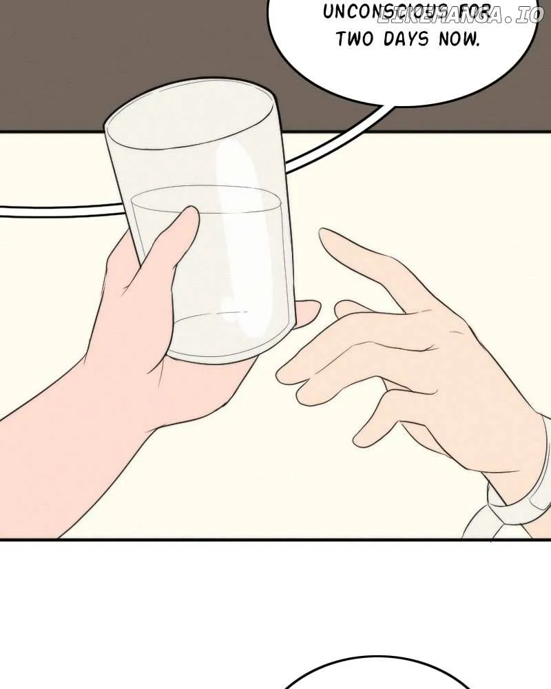 Chapter 61 — page 16