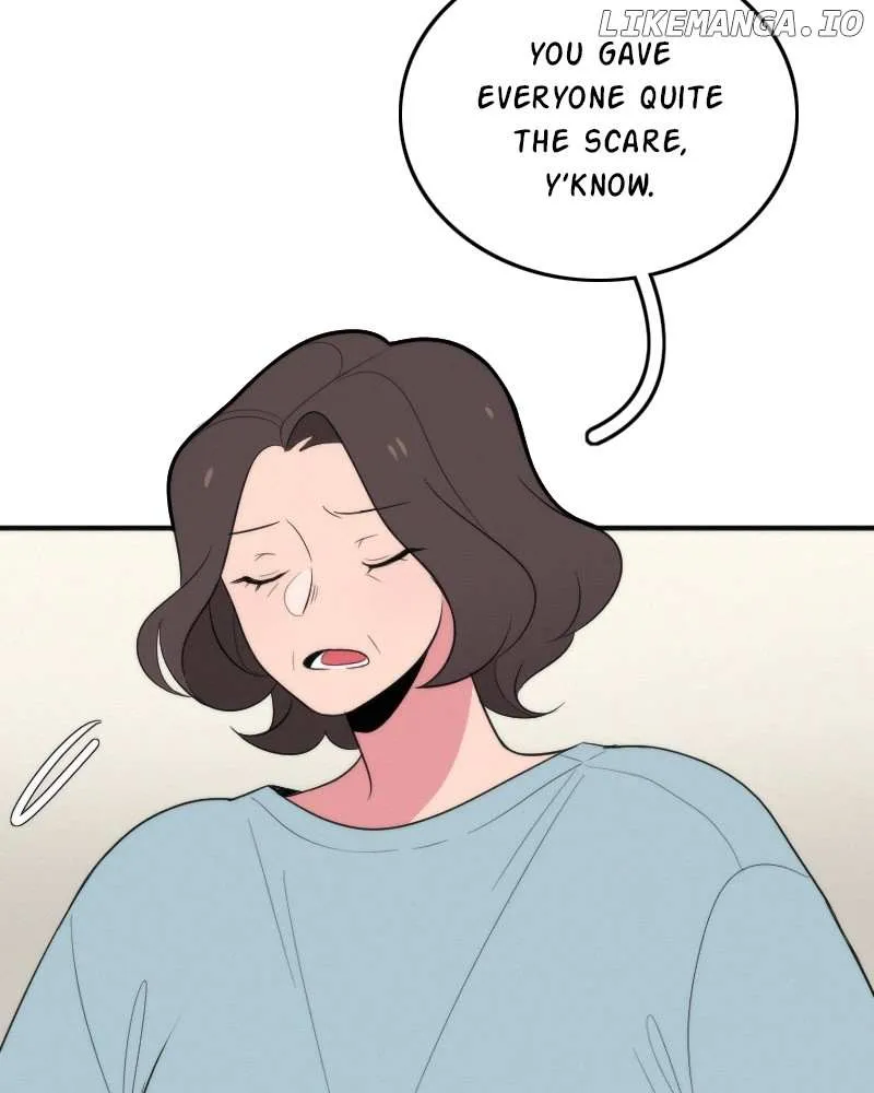 Chapter 61 — page 17
