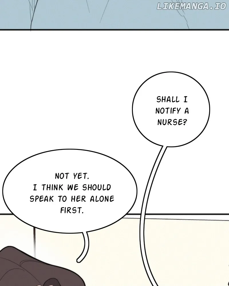 Chapter 61 — page 18