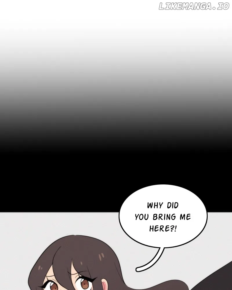 Chapter 61 — page 2