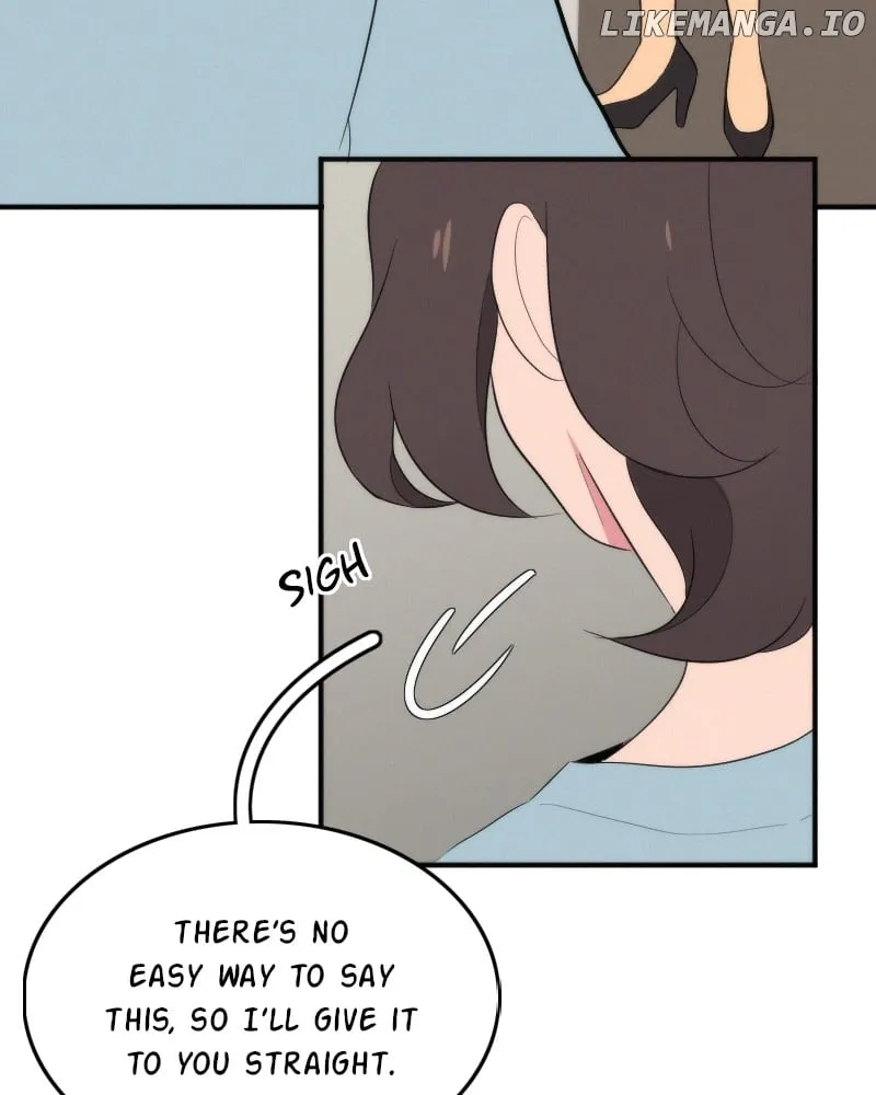 Chapter 61 — page 20
