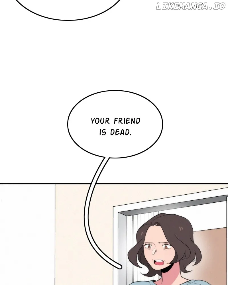 Chapter 61 — page 21