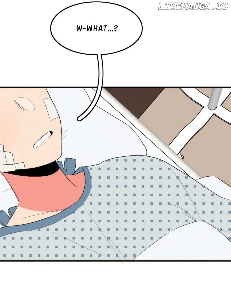 Chapter 61 — page 23