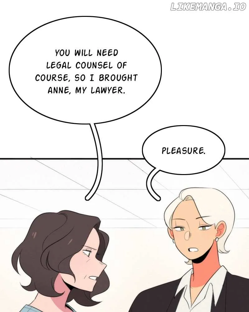 Chapter 61 — page 24