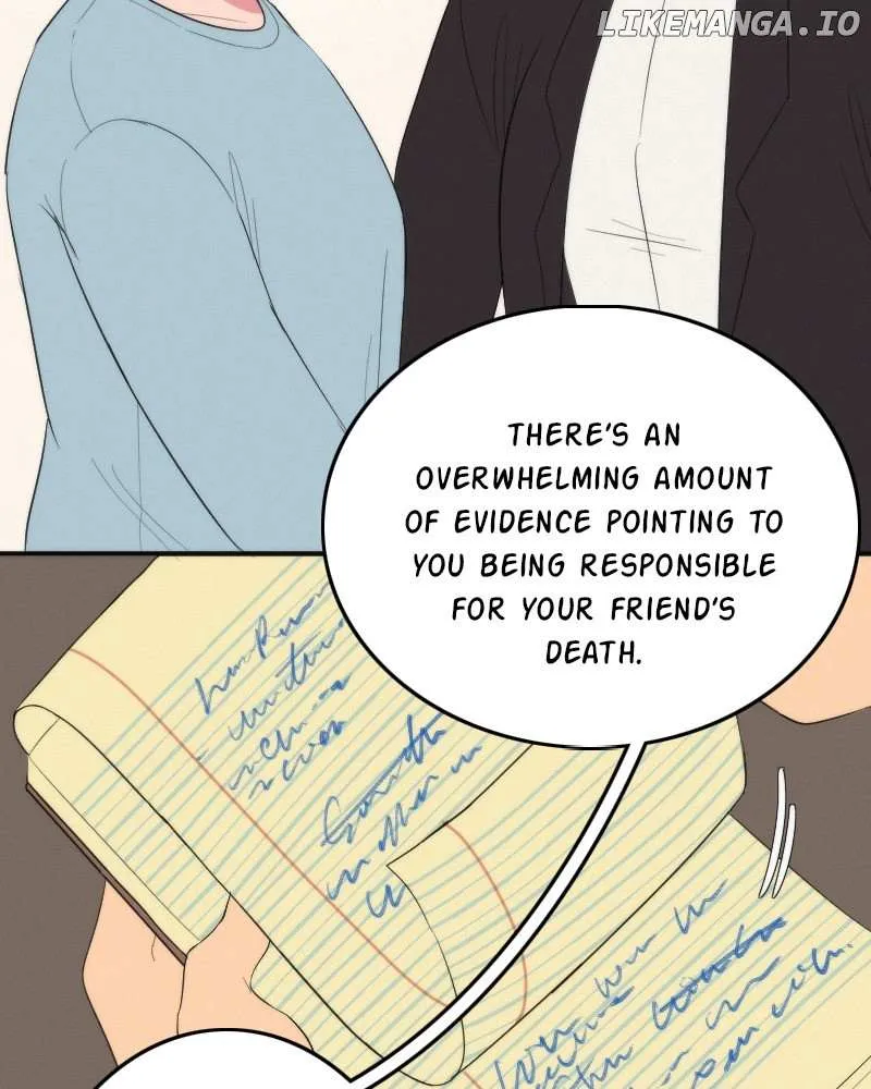 Chapter 61 — page 25