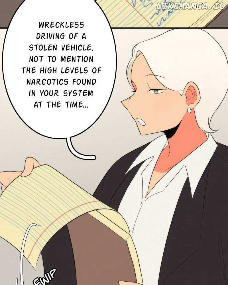 Chapter 61 — page 26