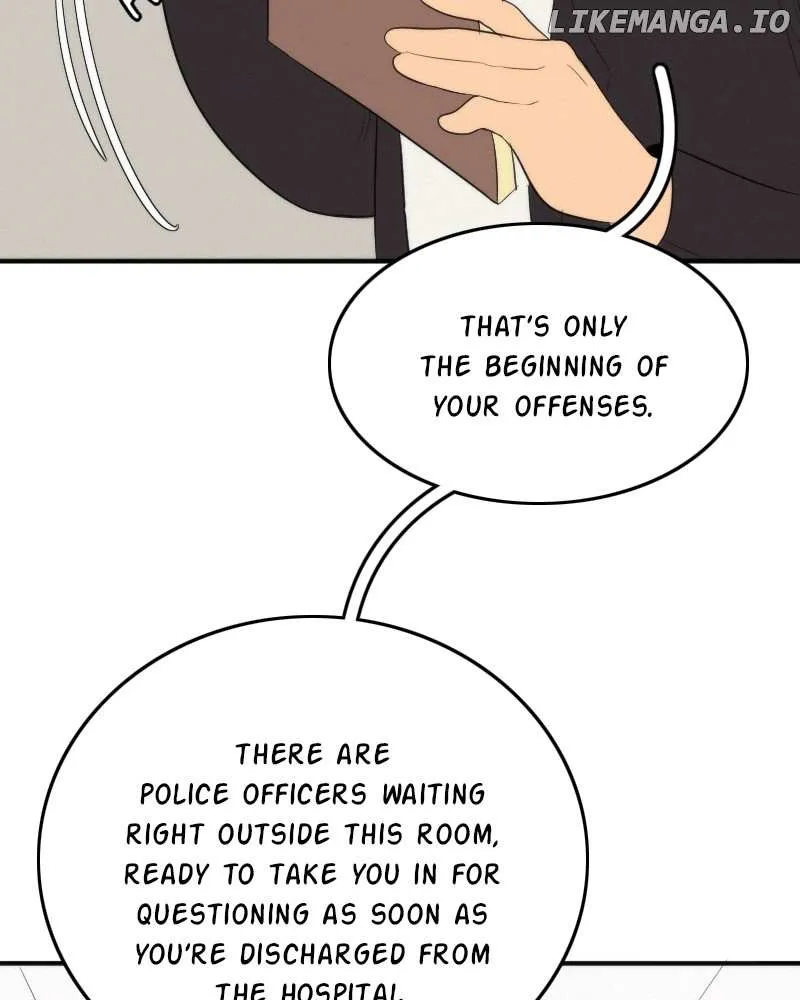 Chapter 61 — page 27