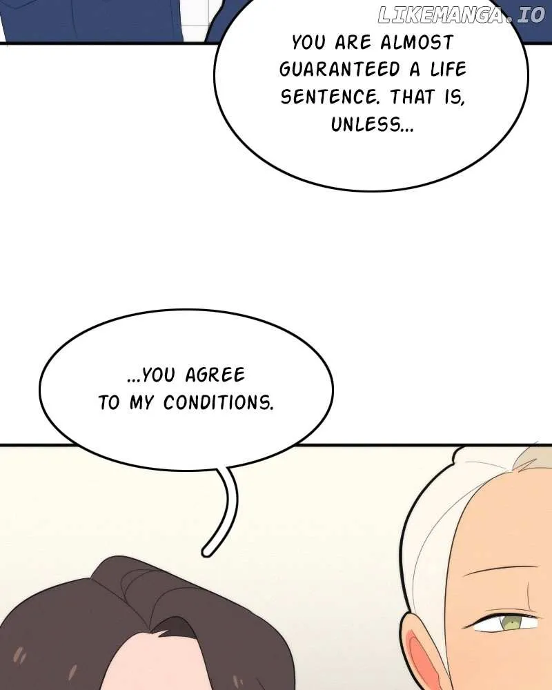 Chapter 61 — page 29