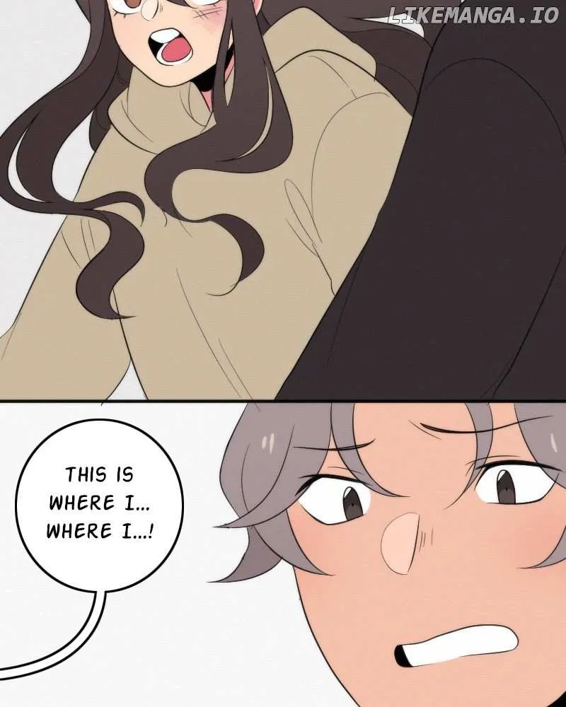 Chapter 61 — page 3