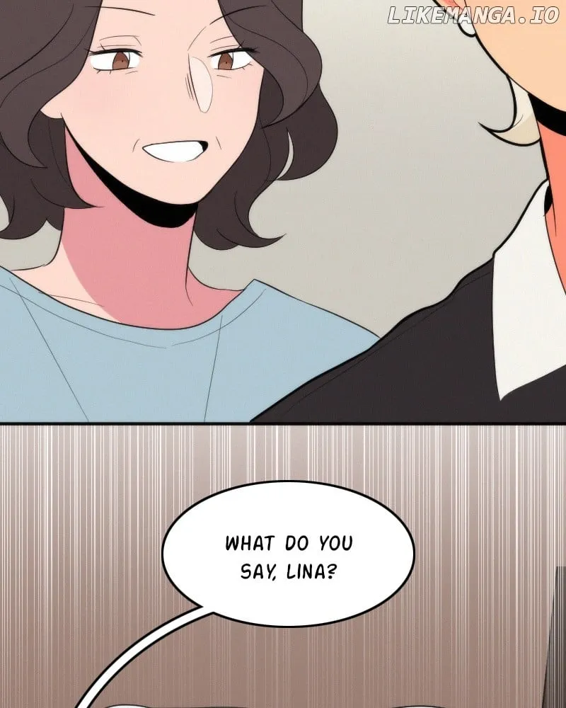 Chapter 61 — page 30