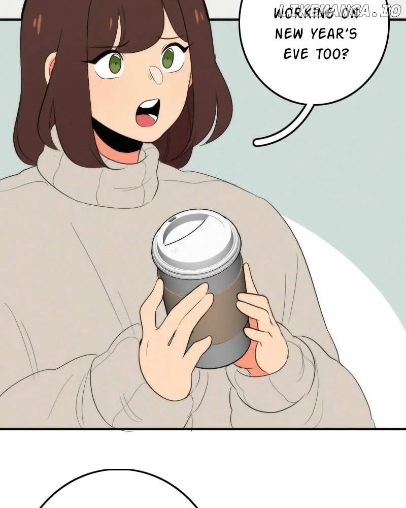 Chapter 61 — page 38