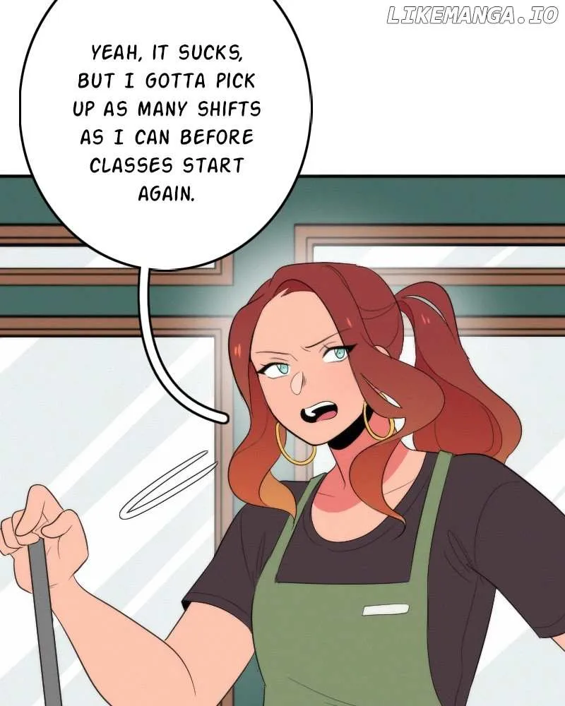 Chapter 61 — page 39