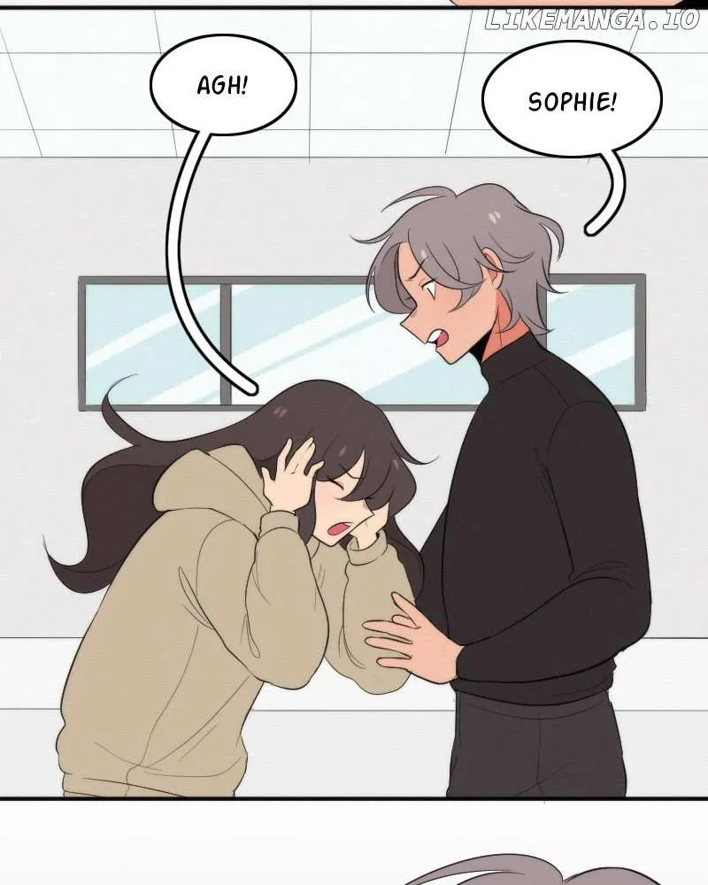 Chapter 61 — page 4