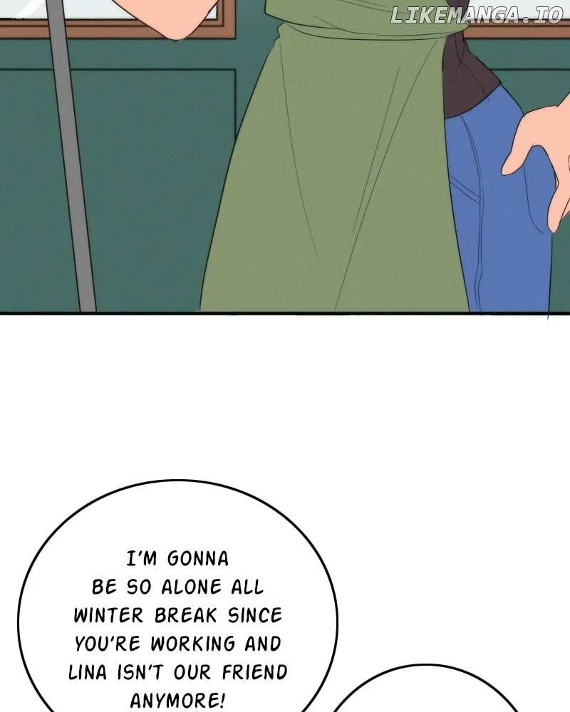 Chapter 61 — page 40