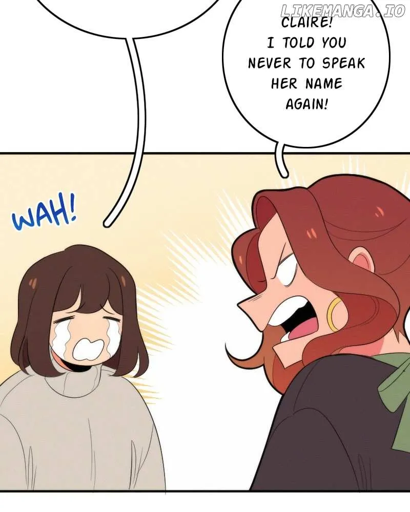 Chapter 61 — page 41