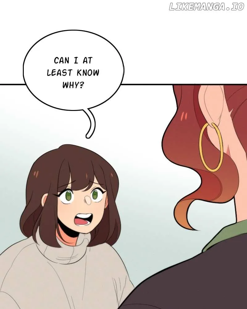 Chapter 61 — page 42