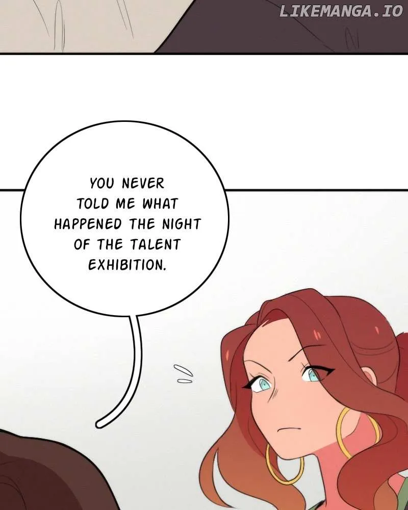Chapter 61 — page 43