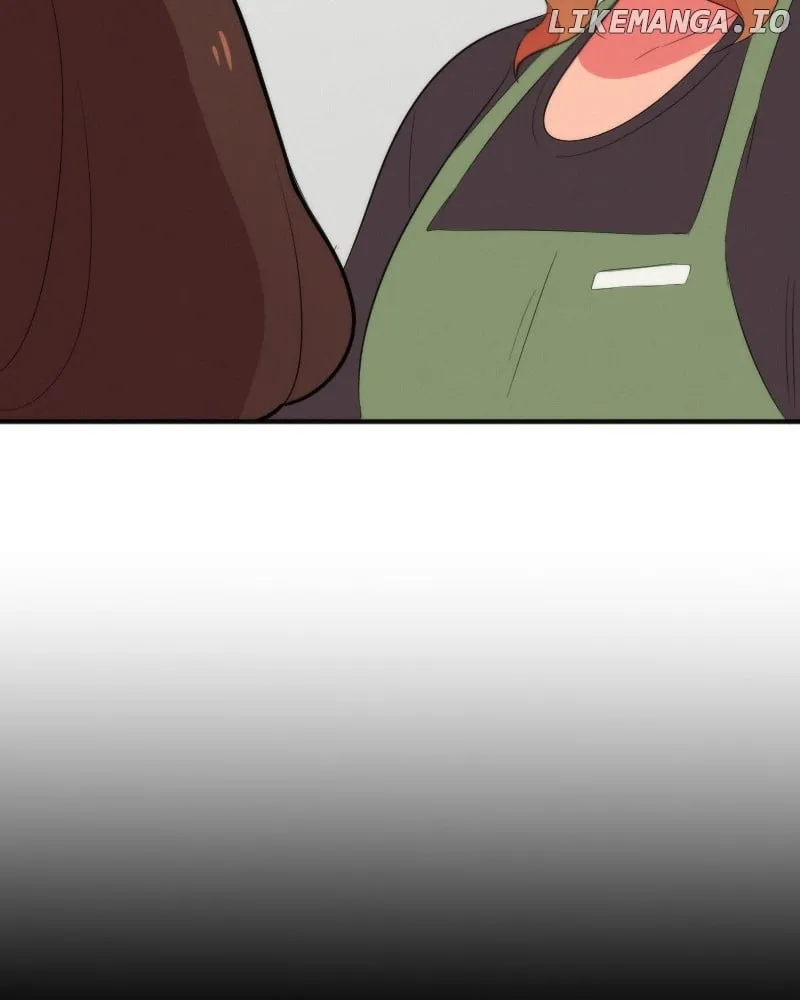 Chapter 61 — page 44