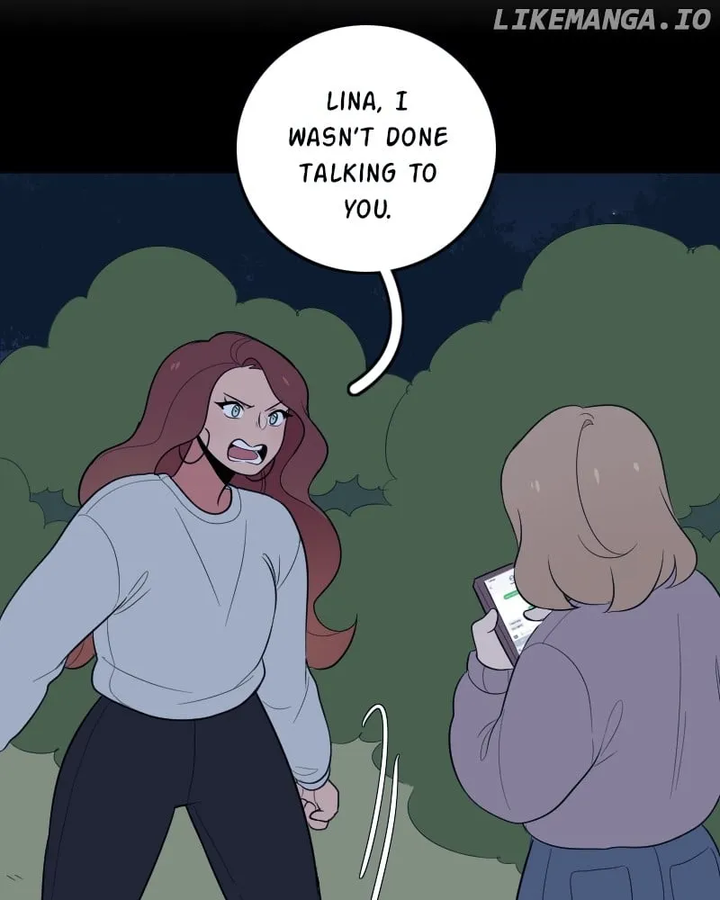 Chapter 61 — page 45