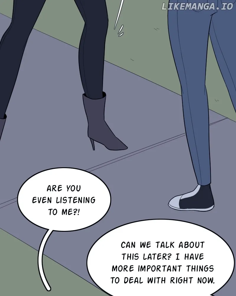 Chapter 61 — page 46