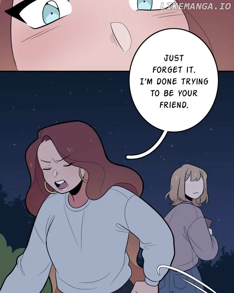 Chapter 61 — page 48