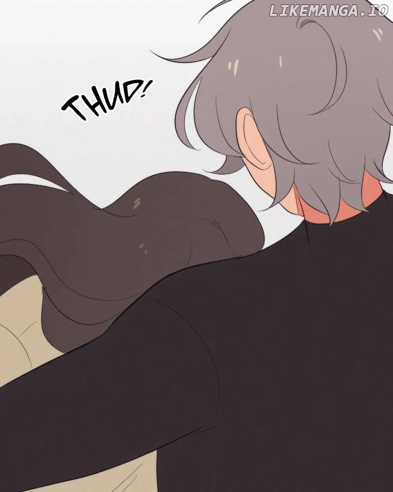 Chapter 61 — page 5