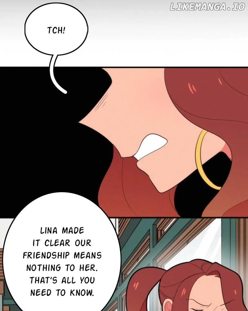Chapter 61 — page 50