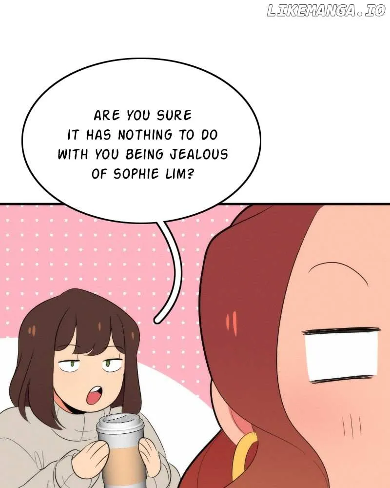 Chapter 61 — page 52