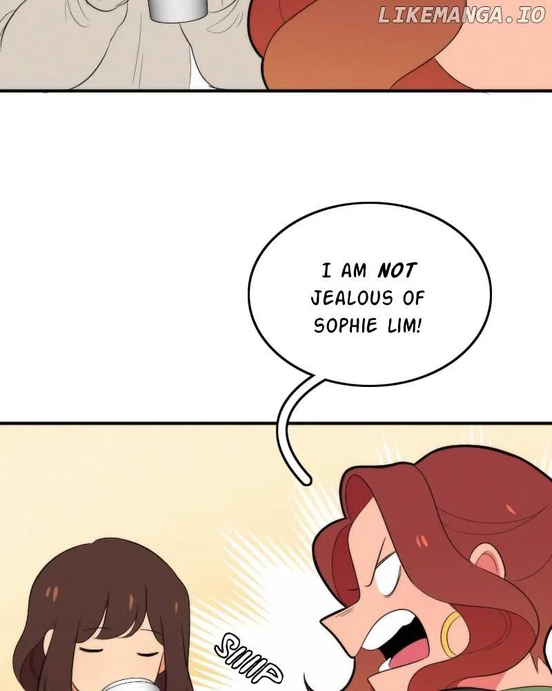 Chapter 61 — page 53