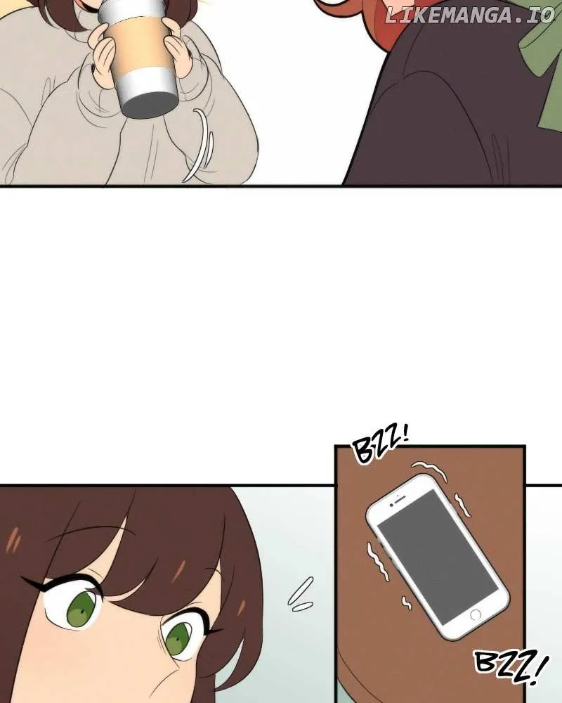 Chapter 61 — page 54