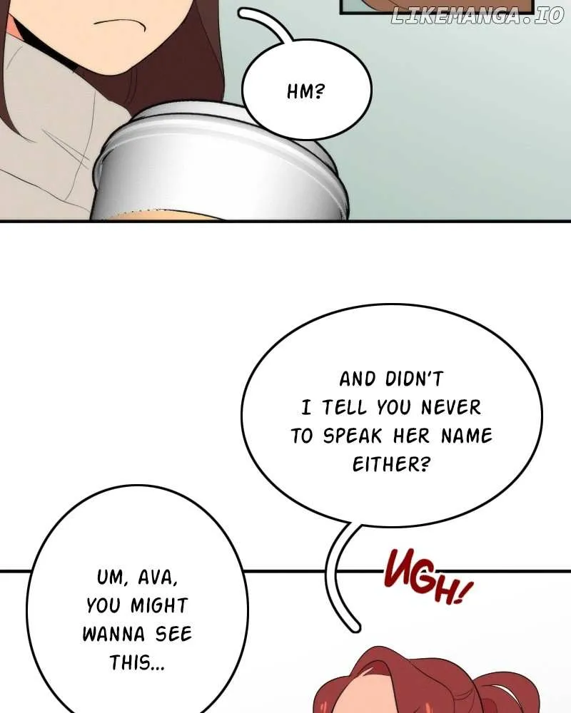 Chapter 61 — page 55