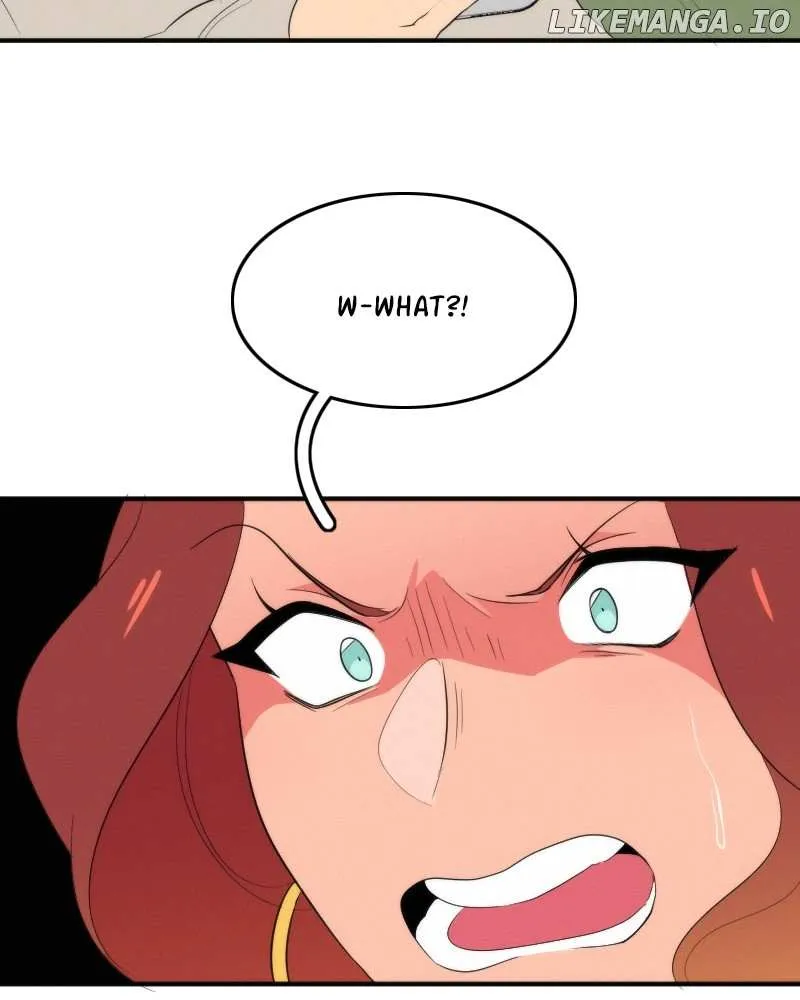 Chapter 61 — page 58
