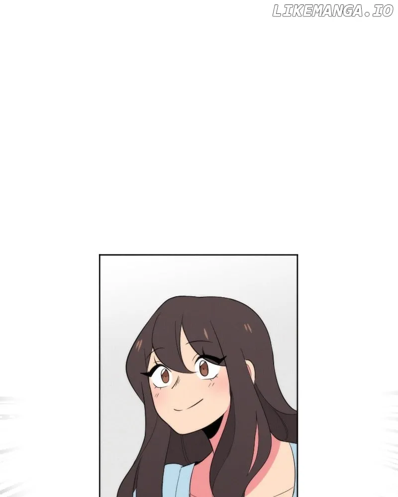 Chapter 61 — page 59