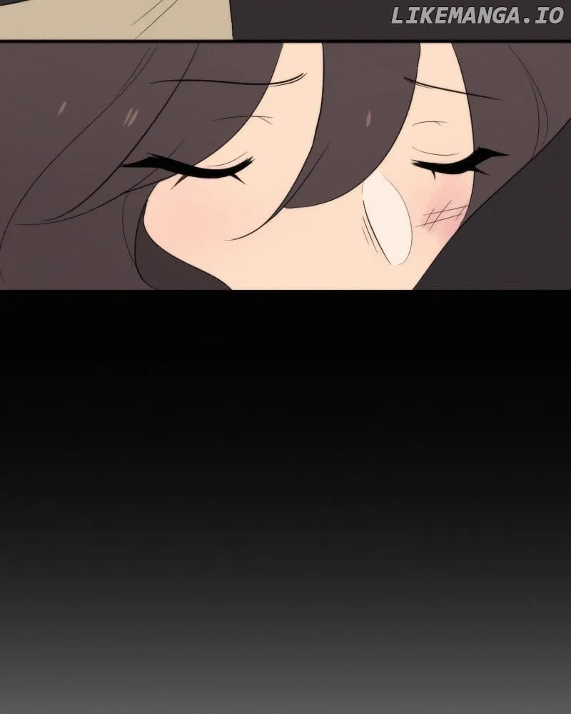 Chapter 61 — page 6
