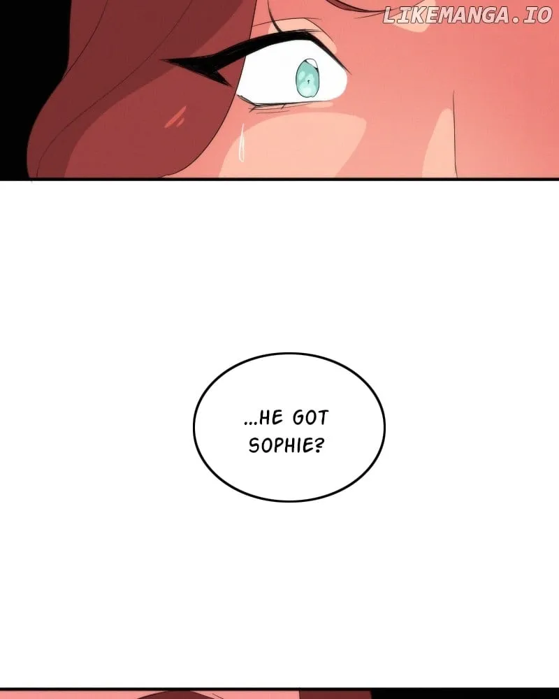 Chapter 62 — page 10
