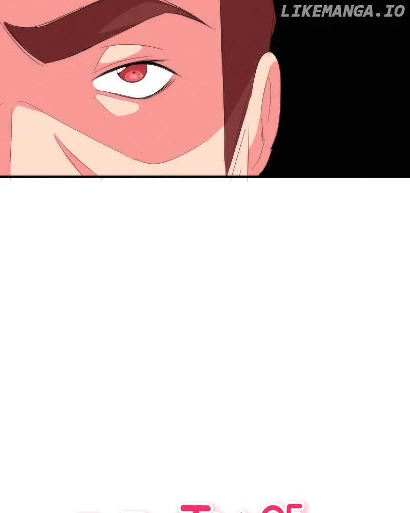 Chapter 62 — page 11