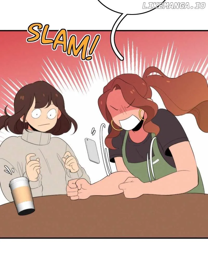 Chapter 62 — page 13