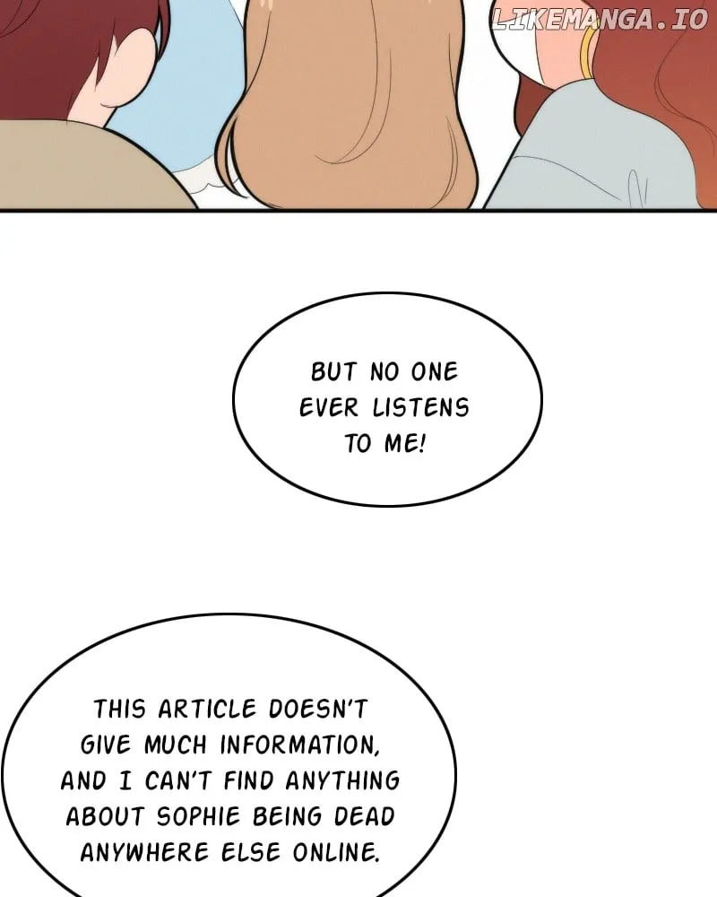 Chapter 62 — page 15