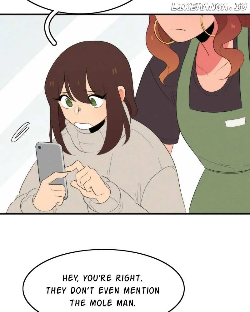 Chapter 62 — page 16