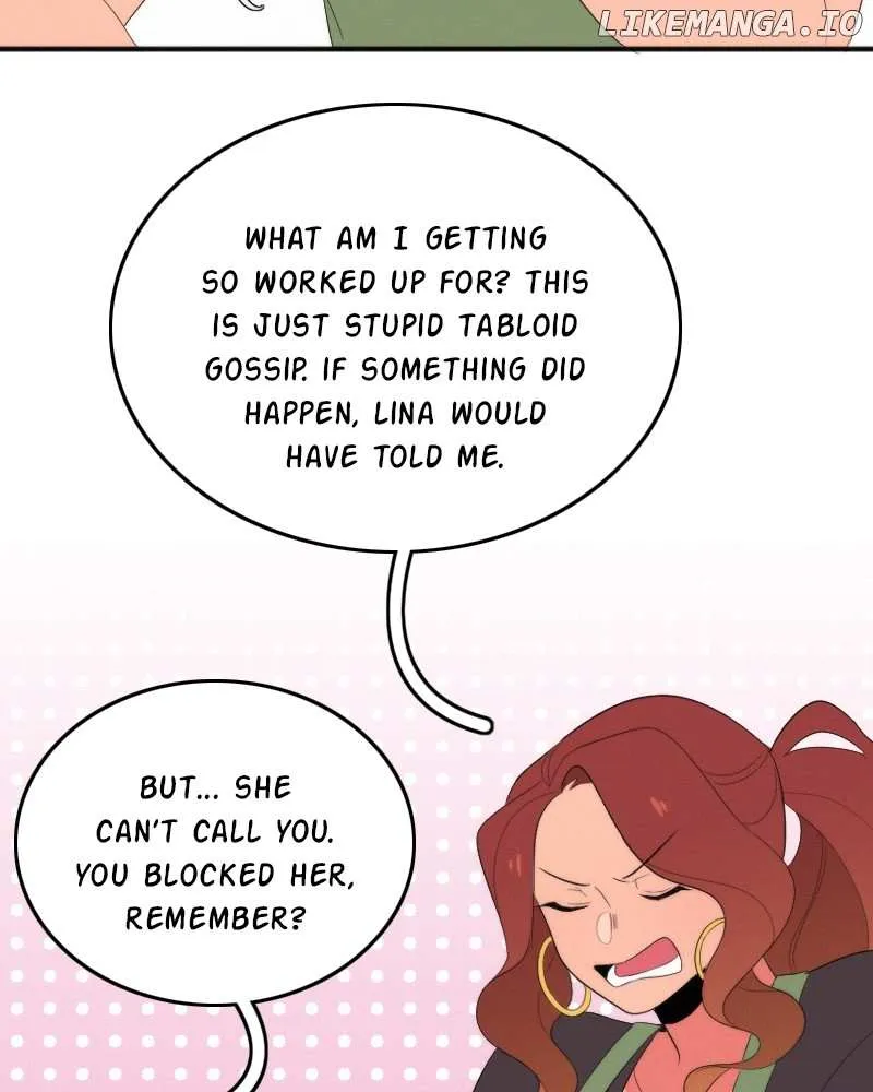 Chapter 62 — page 18