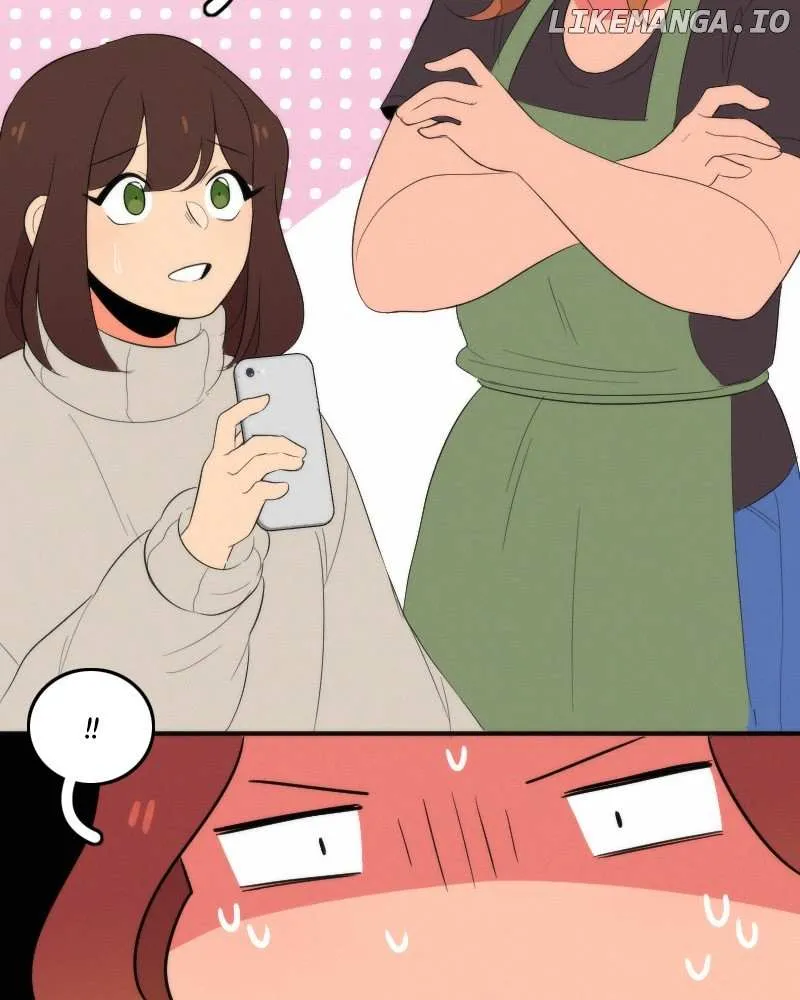 Chapter 62 — page 19