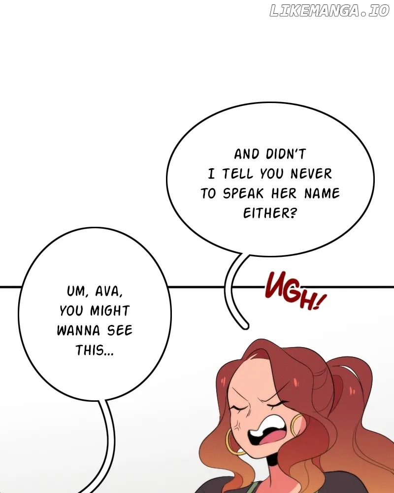 Chapter 62 — page 2