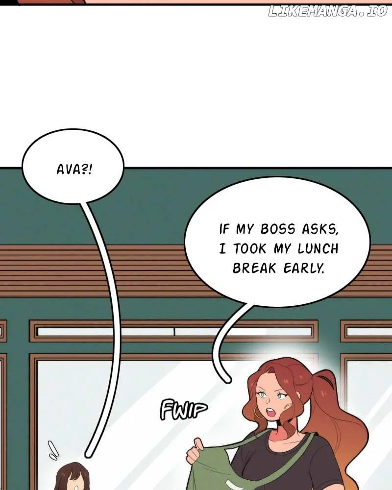 Chapter 62 — page 20