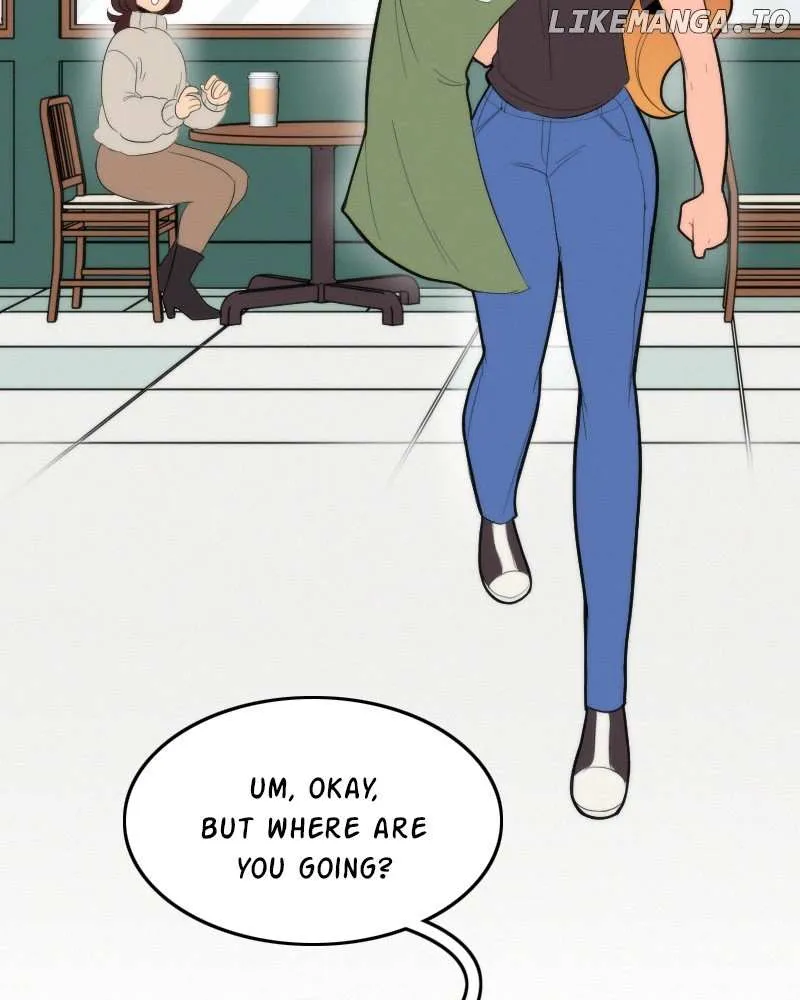 Chapter 62 — page 21