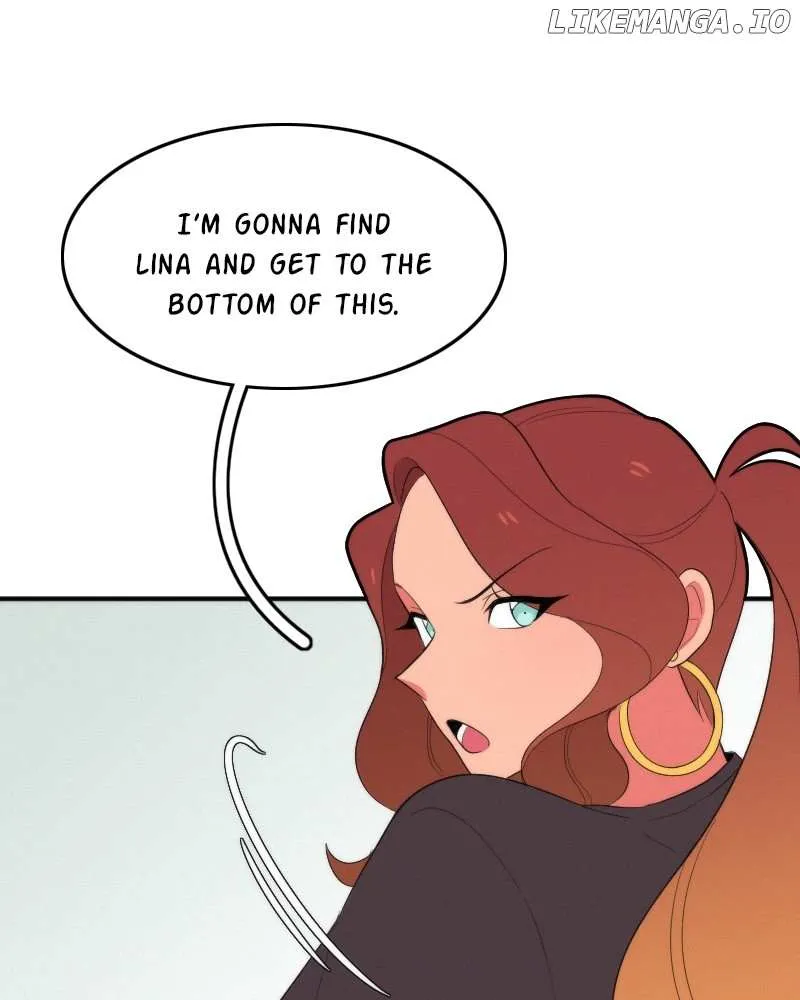 Chapter 62 — page 23