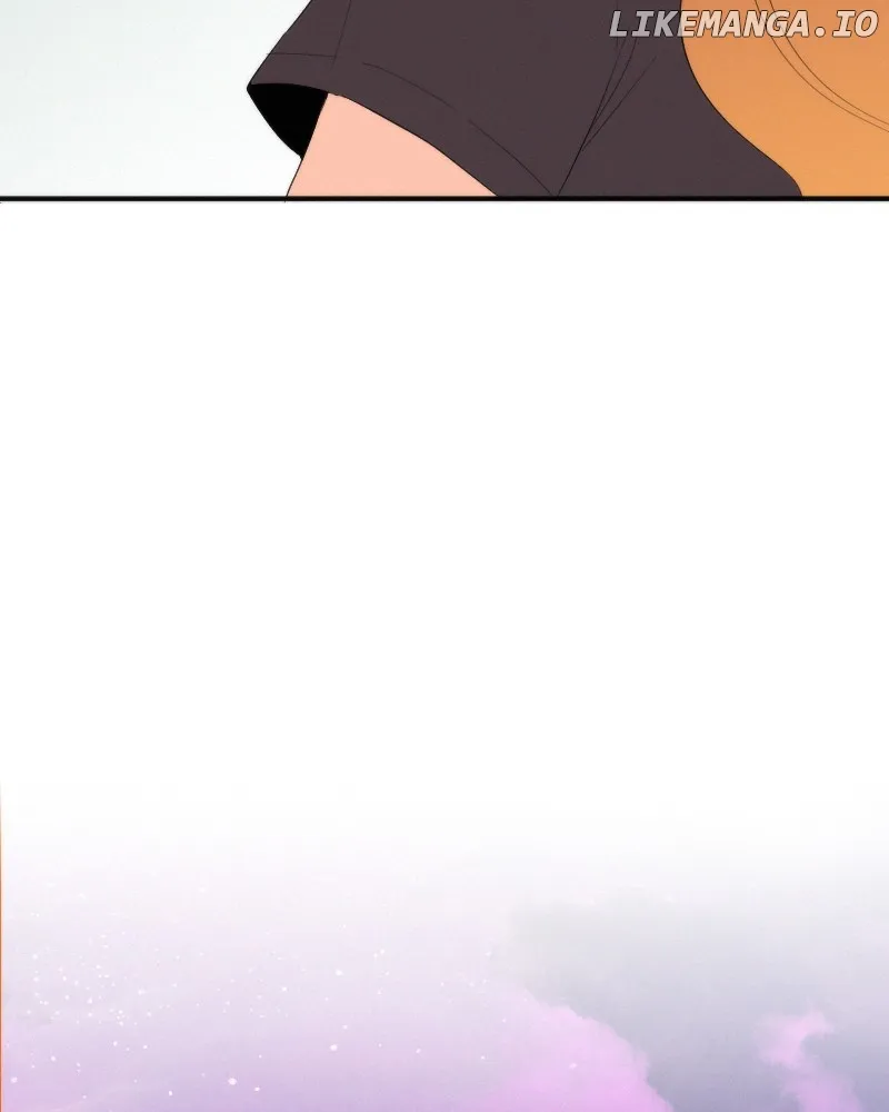 Chapter 62 — page 24