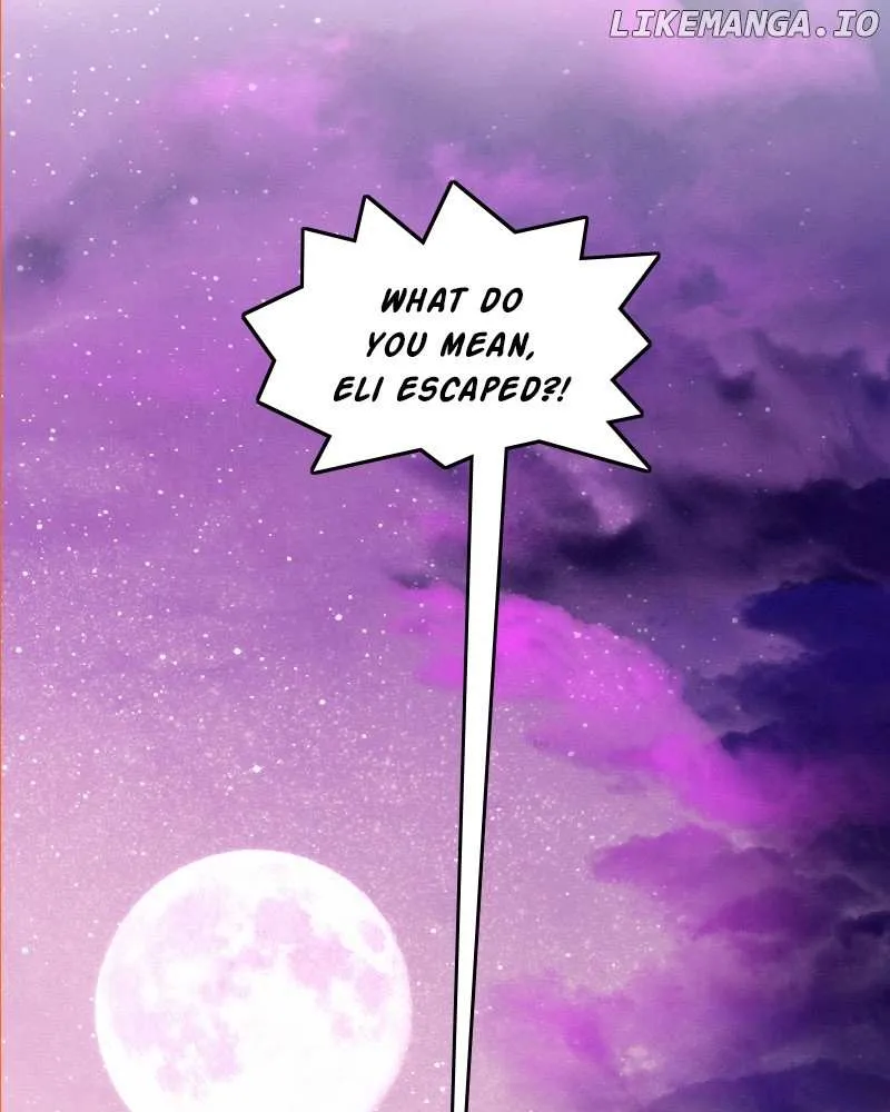 Chapter 62 — page 25