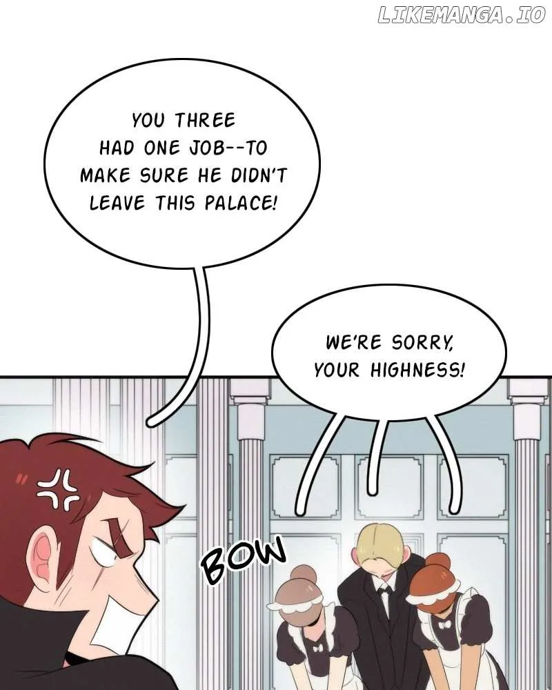 Chapter 62 — page 27